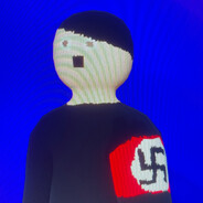 DaMo