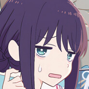 弎柒