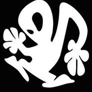 rainboω- - steam id 76561199495749002