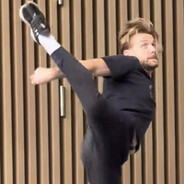 波罗的海油焖大虾