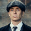 Tommy Shelby