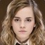 Hermione Jean Granger