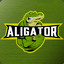 Aligator