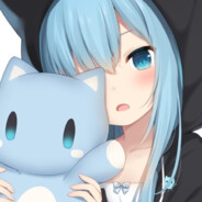 老六  电9845个小崽子