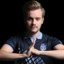 OG.JerAx ai
