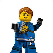 NinjaGO