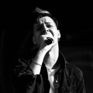 Павел Федорович