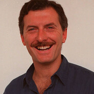 MAURICIO