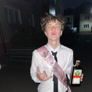 джамшутбратик