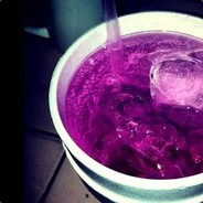 BEzt