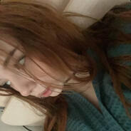 ꧁༺ темный принц
