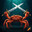 Crab
