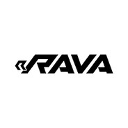 keryu KATKI - steam id 76561199099634269