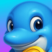 Рандом DOLPHIN.WIN