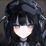 传奇打野黑部奈叶香