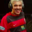 Chico Moedas