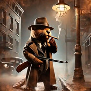 one tap - steam id 76561199466237292