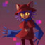 [NASRAL] Niko