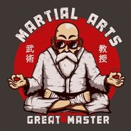 Cr0c0d1l5's Avatar