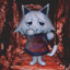 Etxy