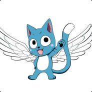 KaKtuSaaK - steam id 76561197964395099