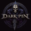 Darkpin