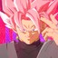 Goku Black