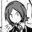 ipps_o