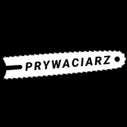 Prywaciarz