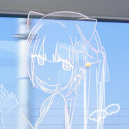 Avatar snapshot