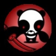 ★ Ninja Panda