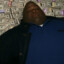 Huell