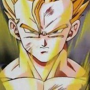 练*两年半的篮球