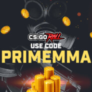 na sprzedazCASE.GIFT