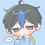 饭里掺点风油精