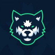 𝓛𝓲𝓭𝓮𝓻 ≛𓄂༗