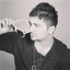 Dolapdereli_Jilet_Ahmet_