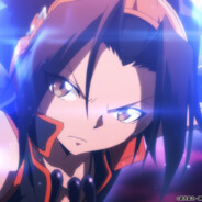 roxasarashi's Avatar