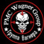 PMCWagner Gr.