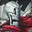 One Punch Papyrus