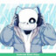 sans:D