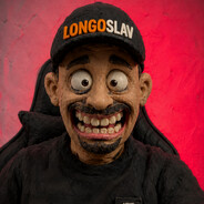 LONGOSLAV Steam avatar