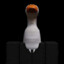 Mr_Goose