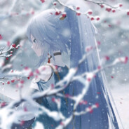 两只萝莉跑得快