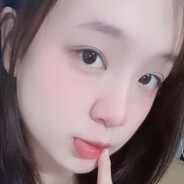 Thông mông thần chưởng