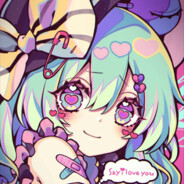 姆啦咯咯若啦咯啦啦