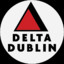 DeltaDublin442