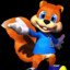 Conker