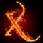 Xerrexツ