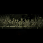 以阶级斗争为纲